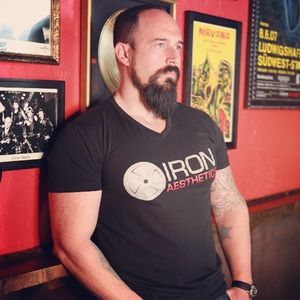 Meet your Posher, Allen